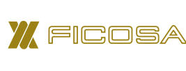 Logo Ficosa